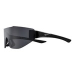 Nike Vision Sonnenbrille Athena Edge schwarz - 1 Brille
